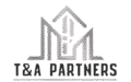 tandapartners.co